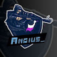 Angius__