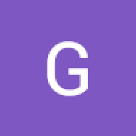 giorgiopic