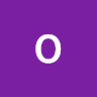 oyopurple1