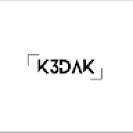 k3dak