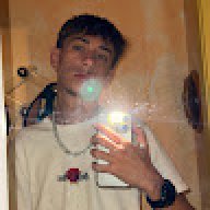 jhdey402