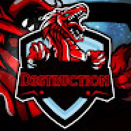 D3structionTV