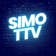 simooo_tv