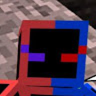 ert0ty348