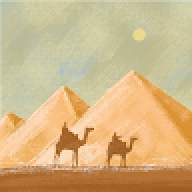 Dibla_04