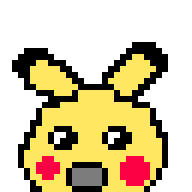 p3t3r__