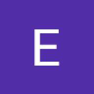 Gegiu