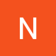 Nicokix