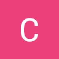 clintyh