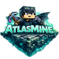 AtlasMine