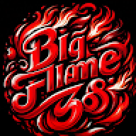 Bigflam84_