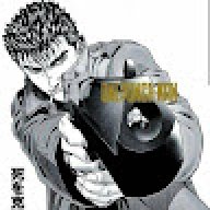 Goro75