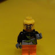 danyx67800