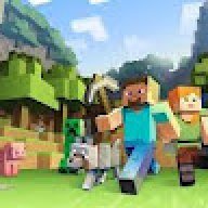 Lorenzogamer_