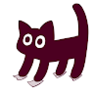 gatodoki