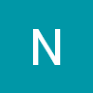 ciaobro123
