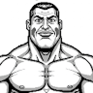 daddy_47