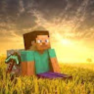 dpocvipkdm