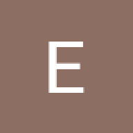 esmi