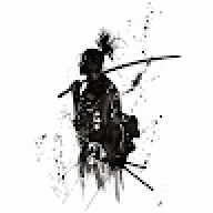 SamuraiVolante