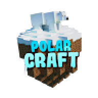 PolarCraftMC