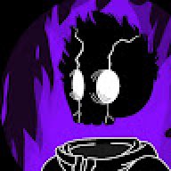 devid01