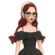 LadyPsycho95