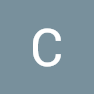 CarotiGhelli