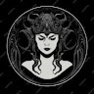 DemoneVy