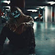 R3bel_
