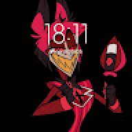 Moxxieeee123