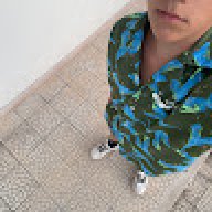 coperta10