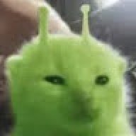 niccc