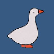 miro49