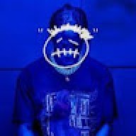 il_jack11