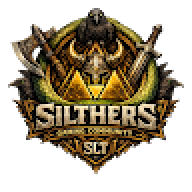 silthersgaming