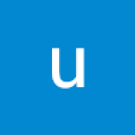 utopia__