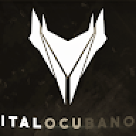 Italocubano