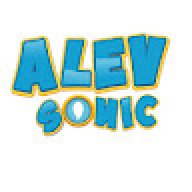 AlevSonic
