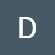 Dymoz_