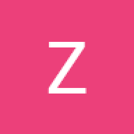 Blockbusterk2
