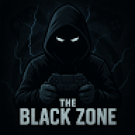 theblackzone