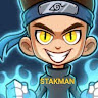 Stak123