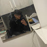 max_bossetti