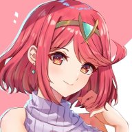 Pyra