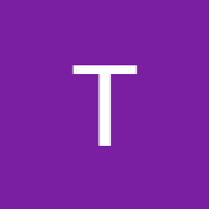 IL_vernazz