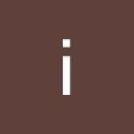 ItzIbrahim_