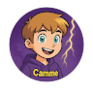 ItsRealCamme