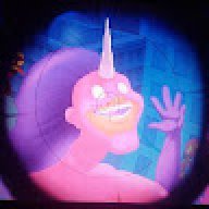 m4g1cp