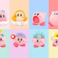Calmykirby